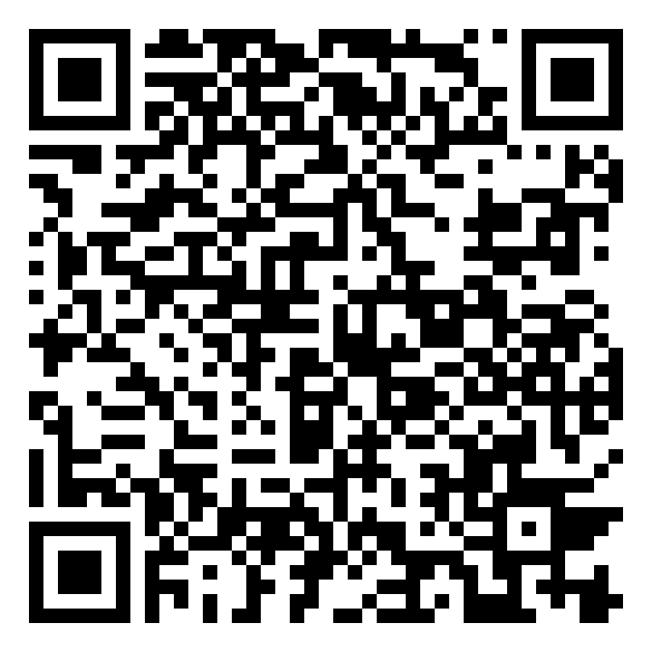 Chic QR code QR code 63437570000000