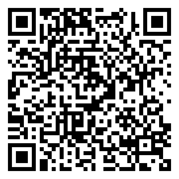 QR code 38504127100000
