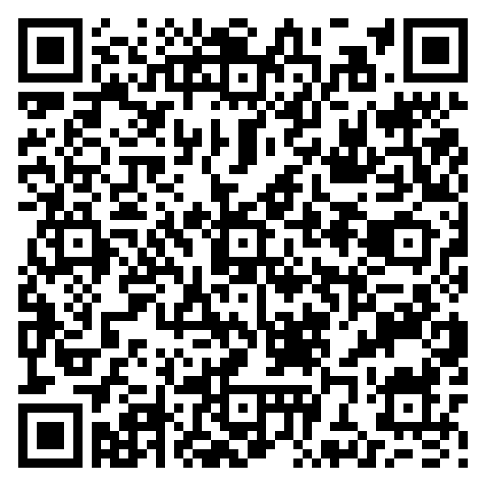 QR code 38429625300000