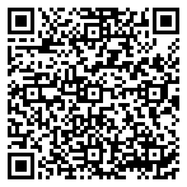 QR code 52815201400000