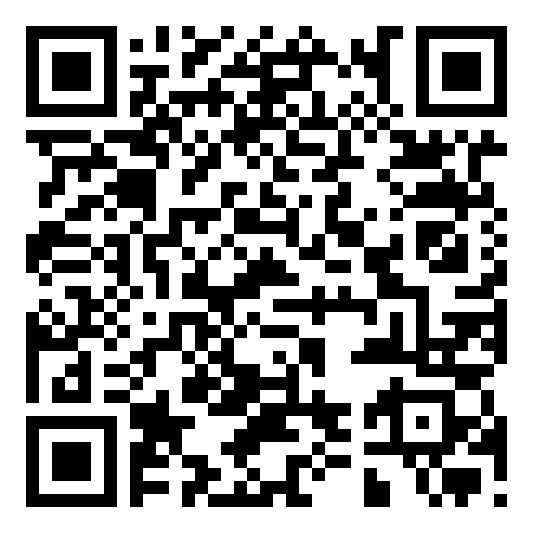 QR code 52312936400000