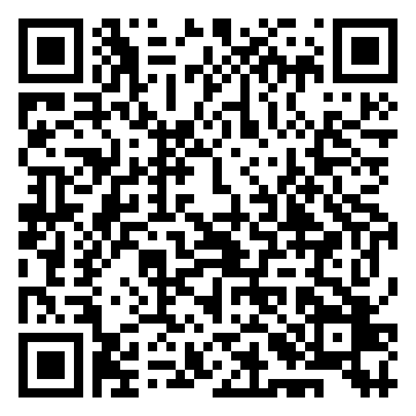 QR code 36471615600000