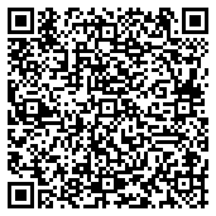 QR code 38553230700000