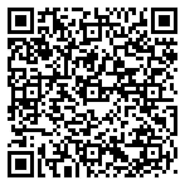 QR code 54111506900000
