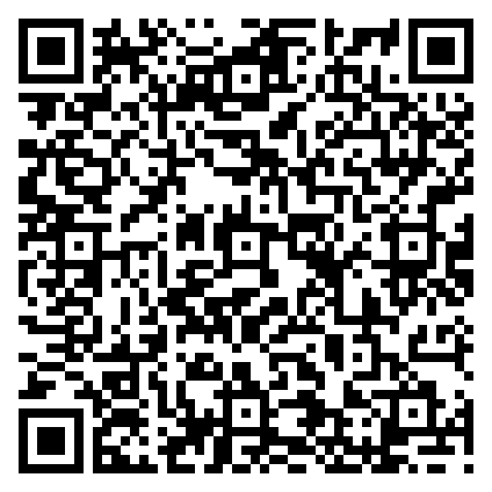 QR code 38501459300000