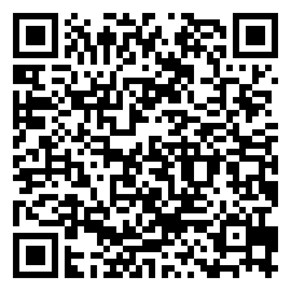 QR code 38291888000000