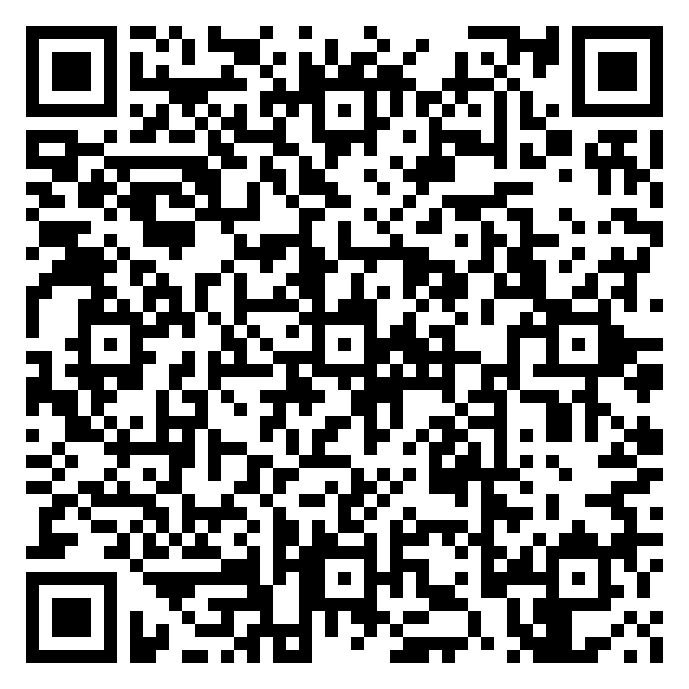 QR code 54287620900000