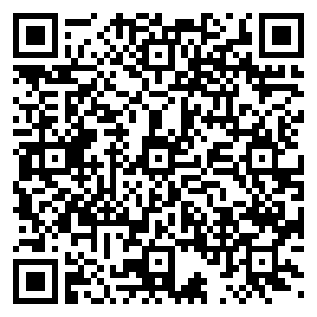 CHICKEN PLAYER Dawid Gracz QR code QR code 38839613500000