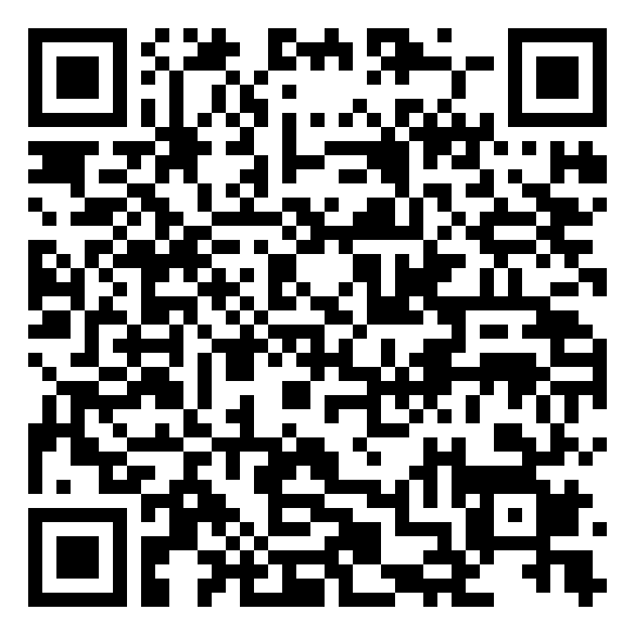 QR code 52484086900000