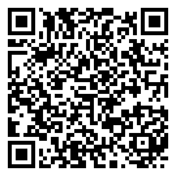 QR code 30259648200000