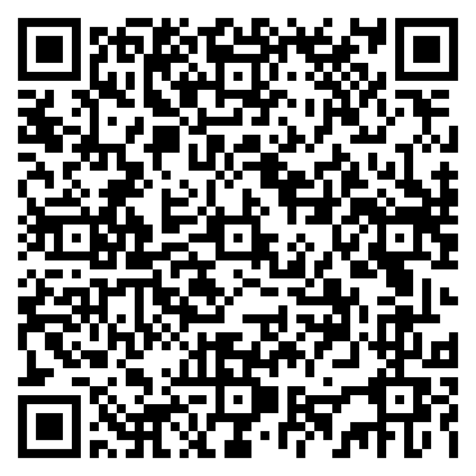 QR code 54280543900000