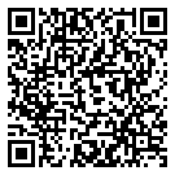 QR code 36402732700000