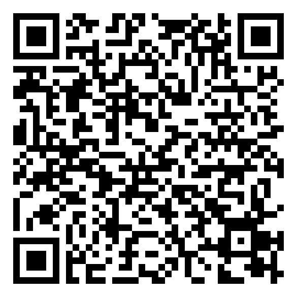 QR code 52464466000000