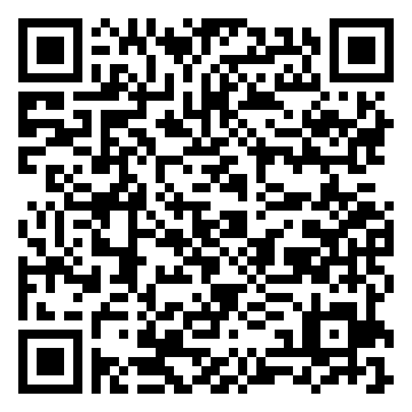 Chickson Limited QR code QR code 52896057600000