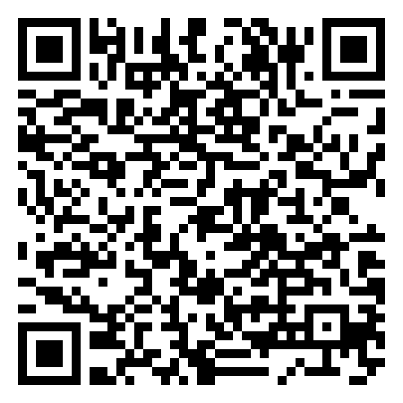 QR code 52612306600000