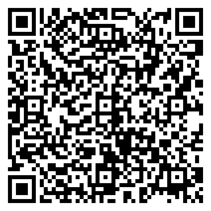QR code 22170627500000