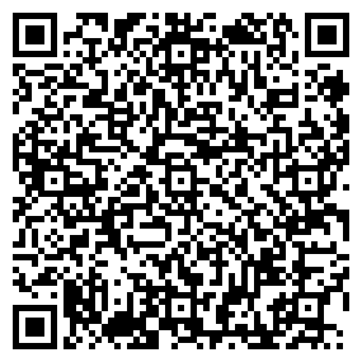 QR code 52010802500000