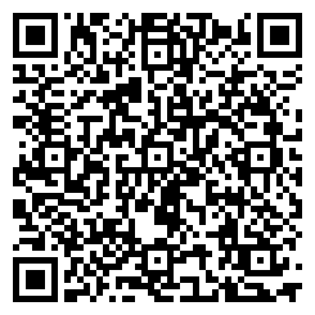 QR code 52309437000000