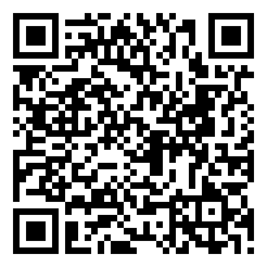 QR code 54282518100000