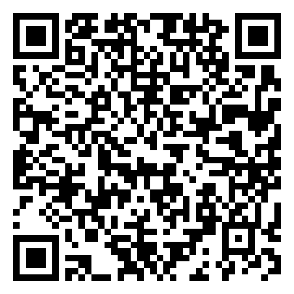 QR code 52822445200000