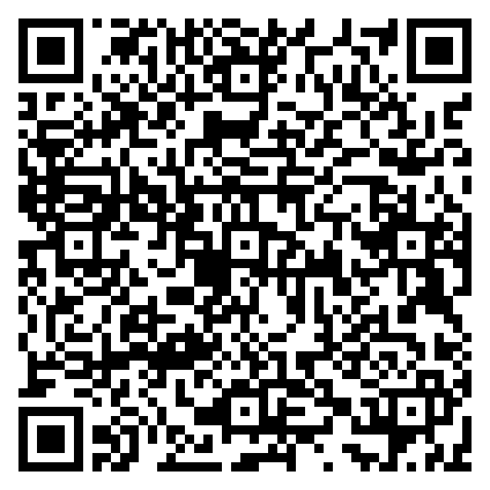 QR code 52197758500000