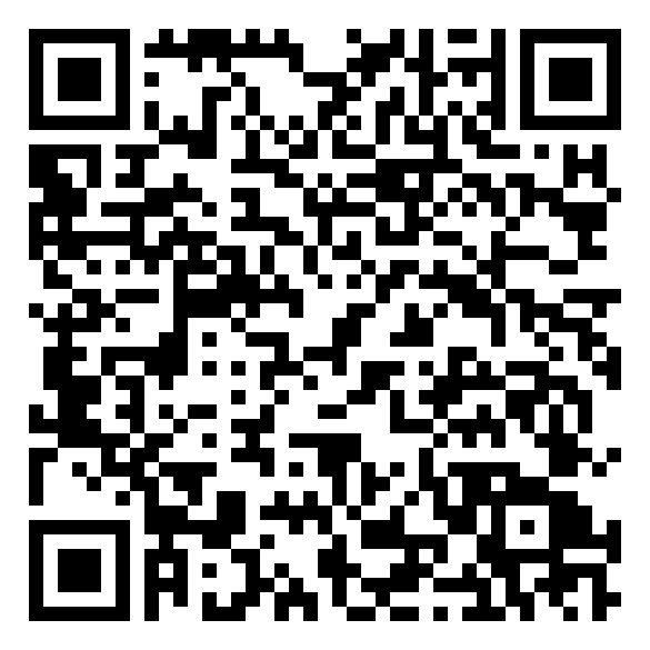 QR code 22164691700000