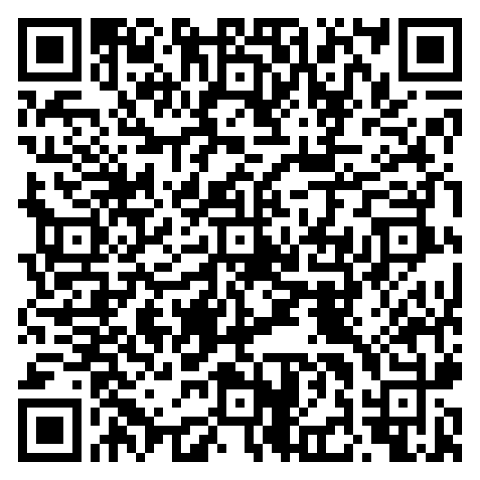 QR code 01129037000000