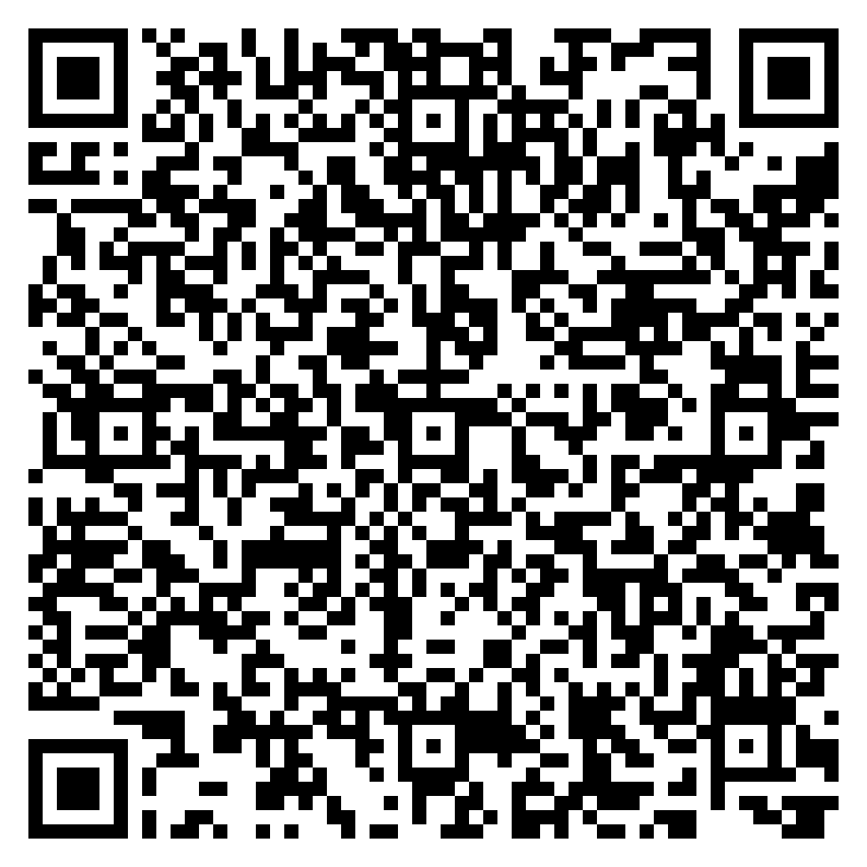 QR code 38093958200000