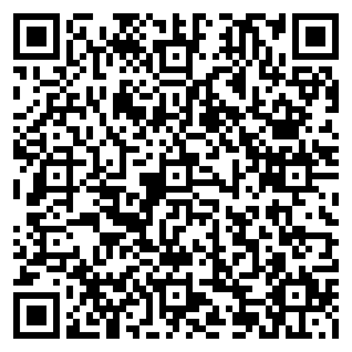 QR code 38079674000000