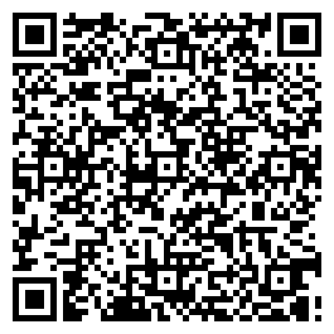 QR code 36563342600000