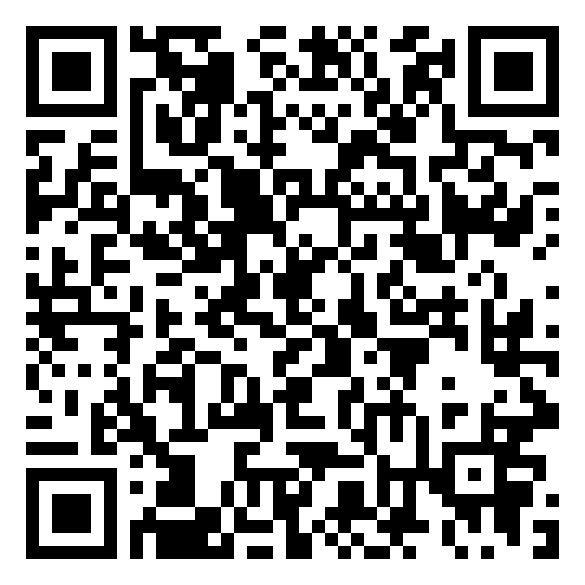 QR code 36451705000000