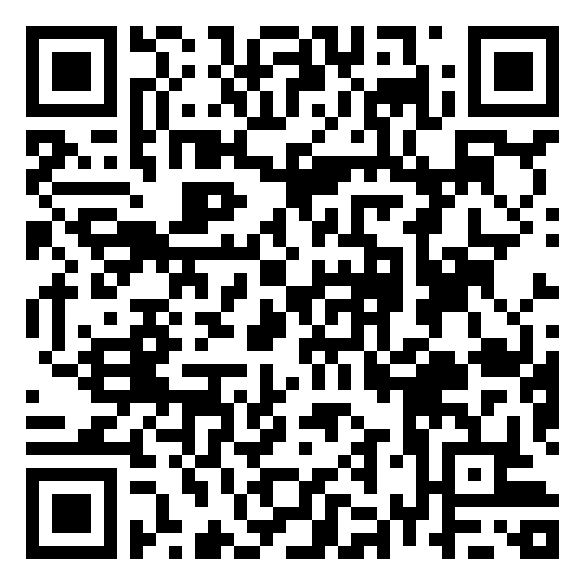 QR code 14082780500000
