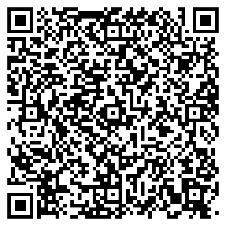 QR code 36896593300000