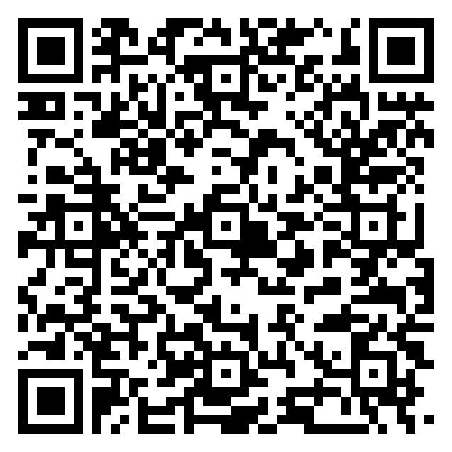 QR code 52387727300000