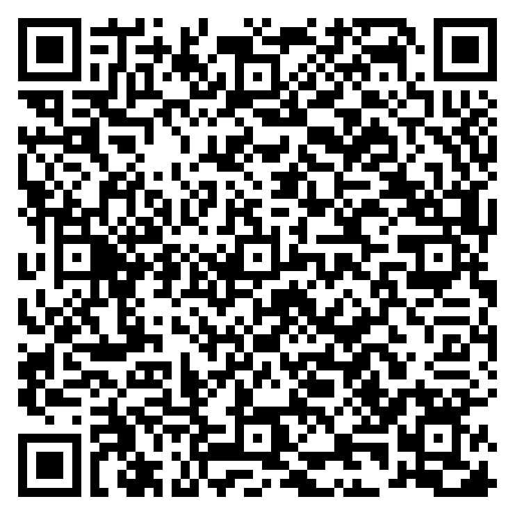 QR code 36358835400000