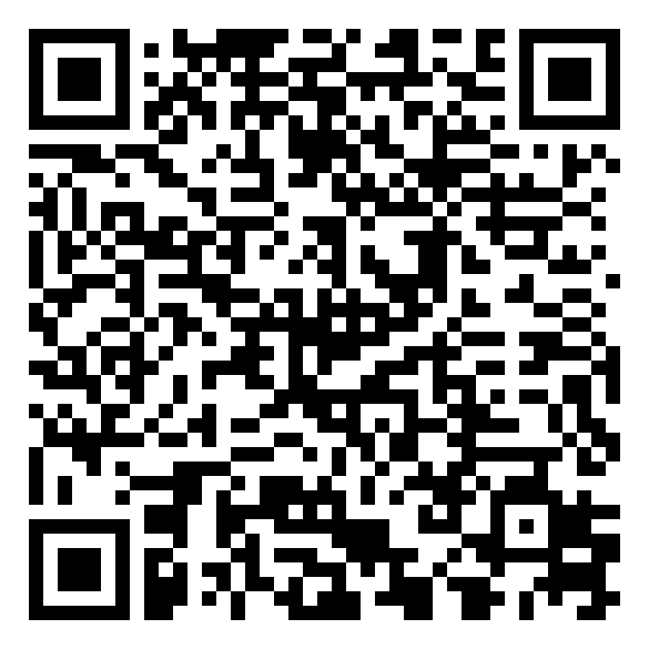 QR code 52074069700000