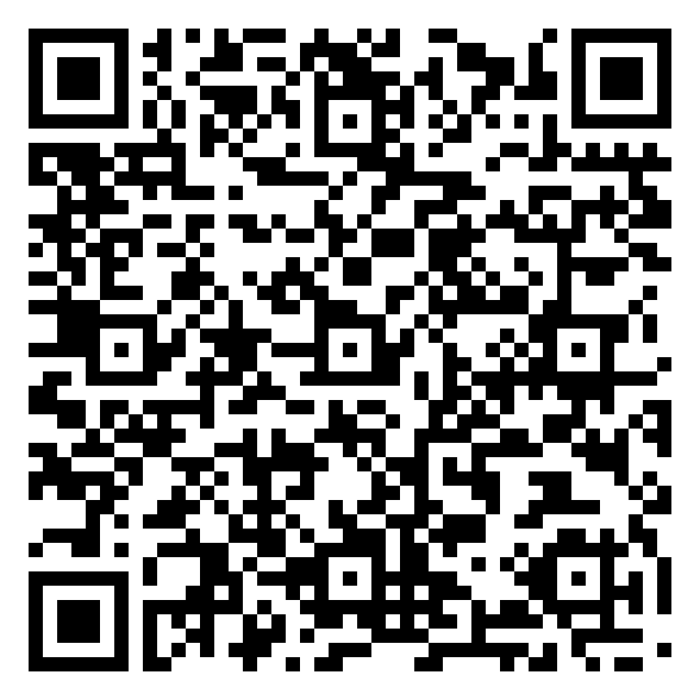 QR code 22212981600000