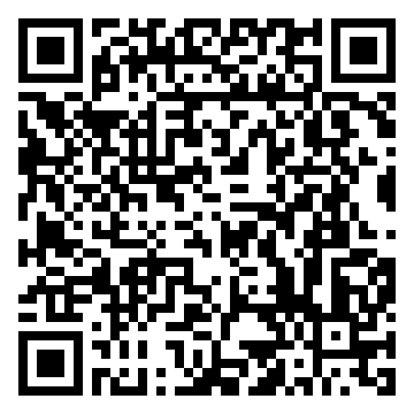 QR code 52744692000000