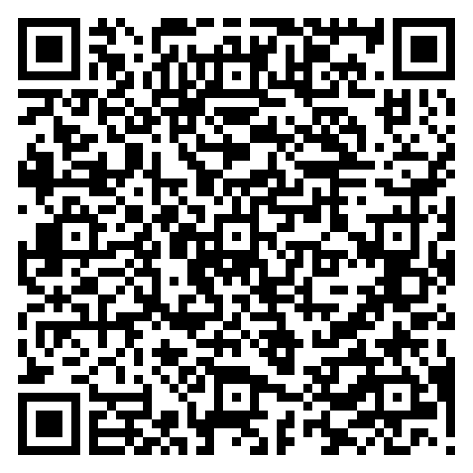 QR code 54258771200000