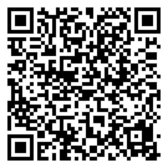 Chikara Ngl QR code QR code 54110065900000