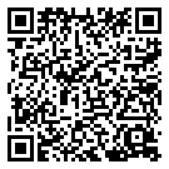 Chikaro QR code QR code 54206220500000