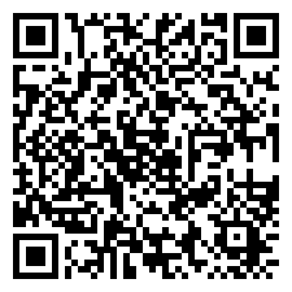 QR code 52689880900000