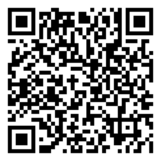 QR code 38660777000000