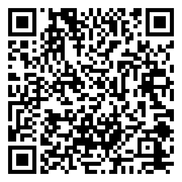 QR code 36667353400000