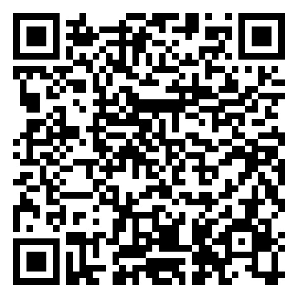 Chil_Estate QR code QR code 38512666500000