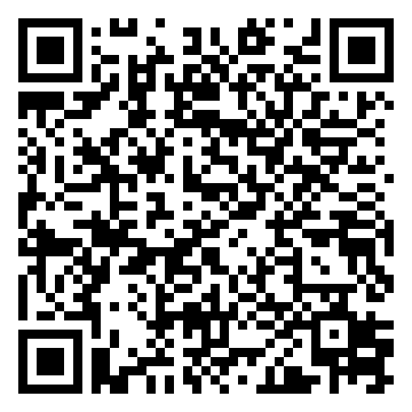 QR code 52727821000000
