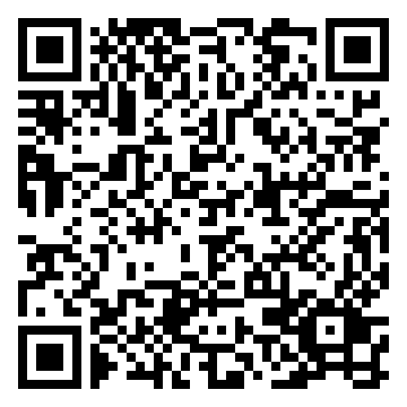 QR code 14523292700000