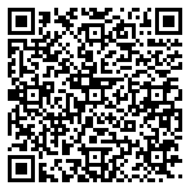 QR code 38713260600000