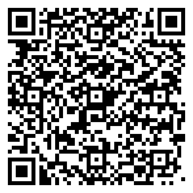 QR code 05198552000000
