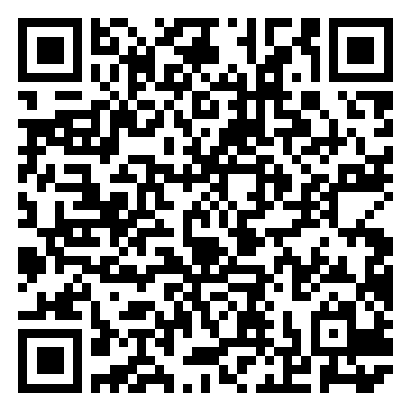 QR code 36511069700000